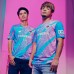 2024 Sagan Tosu Mens Home Jersey