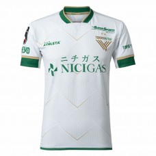2024 Tokyo Verdy Mens Away Jersey