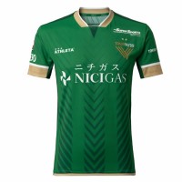 2024 Tokyo Verdy Mens Home Jersey
