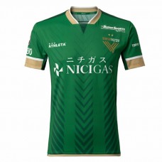 2024 Tokyo Verdy Mens Home Jersey