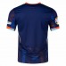 Euro 2024 Netherlands Mens Away Jersey
