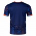 24-25 Netherlands Mens Away Jersey