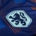 24-25 Netherlands Mens Away Jersey