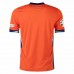 Euro 2024 Netherlands Mens Home Jersey