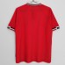  1998-1999 Norway Home Retro Jersey