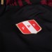 24-25 Peru Mens Away Jersey