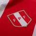 24-25 Peru Mens Home Jersey