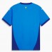 24-25 Philippines Mens Home Soccer Jersey 