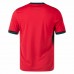 24-25 Portugal Mens Home Jersey