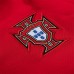 24-25 Portugal Mens Home Jersey