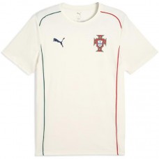 25-26 Portugal Mens Casuals T-Shirt