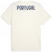 25-26 Portugal Mens Casuals T-Shirt