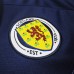 2012-2014 Scotland Home Retro Jersey 