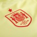 24-25 Spain Mens Away Jersey