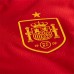 24-25 Spain Mens Home Jersey