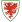 Wales
