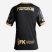 25-26 Atletico Nacional Mens Away Soccer Jersey