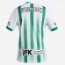 25-26 Atletico Nacional Mens Home Soccer Jersey