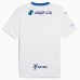 24-25 Al Hilal Saudi FC Mens Away Soccer Jersey 