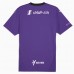 24-25 Al Hilal Saudi FC Mens Third Soccer Jersey 