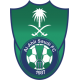 Al Ahli SFC