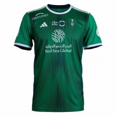 23-24 Al Ahli SFC Mens Away Jersey