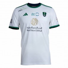 23-24 Al Ahli SFC Mens Home Jersey