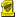 Al Ittihad Club