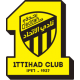Al Ittihad Club