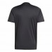 24-25 Al Nassr FC Mens Training Soccer Jersey 