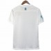 23-24 Al Nassr FC Mens Third Jersey