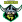 Canberra Raiders
