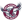 Sea Eagles