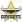 North Queensland Cowboys
