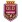 QLD Maroons