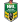 NRL Telstra Premiership