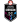 State of Origin