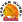 Exeter Chiefs