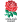 England National Rugby Team