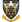 Northampton Saints