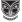 New Zealand Warriors