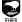 New Zealand Kiwis