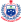 Samoa