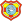 Papua New Guinea 