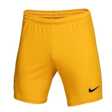 Boca Juniors Away Shorts 2019-20