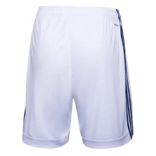 Boca Juniors Away Shorts 2020