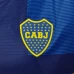 Boca Juniors Men's Home Soccer Jersey 2023-24