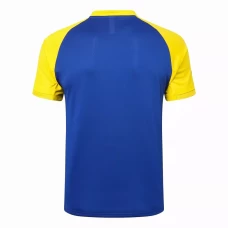 Boca Jrs Training Row 2020 2021