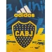 Boca Juniors Special Edition Soccer Jersey 2022-23