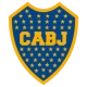 Boca Juniors